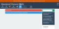 CLCB corpo de bombeiros sp