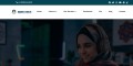 Online Quran Classes for Kids with Tajweed USA