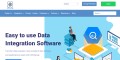 DATA INTEGRATION SOFTWARE