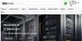 Rackfinity