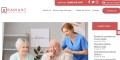 Essential Tips for Dementia Caregivers