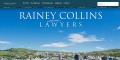 Rainey Collins Lawyer