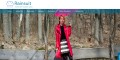 Duckback-Duckback India-Duckback Rainwear-Duckback in Bangalore