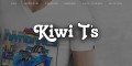 site preview