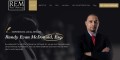Top Personal Injury Attorney Maryland - Justice Is Within Your Reach