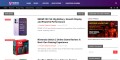 RA News Updates on Technology, Global news, Business, etc.