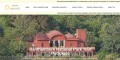Ranthambore National Park Tour Packages