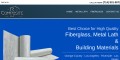 site preview