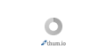 Zenegra | Buy Zenegra Online at Lowest Price