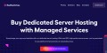 Best Dedicated Servers for Gaming