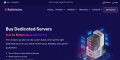 site preview