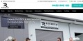 Plumbing in Brisbane