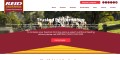 site preview
