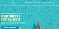Alquiler Paddle Surf