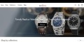 Rolex introduced the Daytona model in 1963