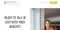Reset Web Design