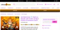 site preview