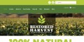 Your Plant's Inner Power: Natural Fertilizer Hacks You Won't Believe