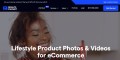 Ecommerce Photography Services