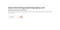 wedding videographer mississauga