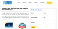 java online training