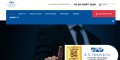 Top Legal Firms in Mumbai for Trusted Business Solutions