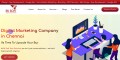 website deisgn company in chennai rk soft