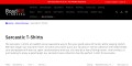 site preview