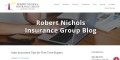 legal and general life insurance