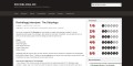 Dating Coach Amsterdam Dating Coach delivers the best Amsterdam Dating Guidance and Relationship Instruction Amsterdam