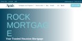 FHA Loans in Houston- Rock Mortgage