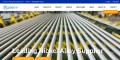 Hunan Allianz Metal Products Co., Ltd.