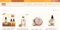 site preview