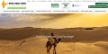 site preview