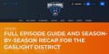 site preview
