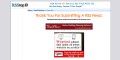 site preview