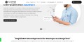 Software Development Company USA