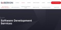 software companies in sri lanka