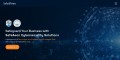 SafeAeon Inc