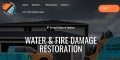 https://www.safewayrestoration.net