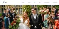Sam Gibson Wedding Photography