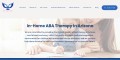 ABA Therapy Center and Academy in Gilbert, Arizona | ABA Therapy Service in Gilbert, AZ