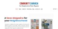 Local Magazine Advertising in Noida & Delhi | Promote Your Business with Community Samvada
