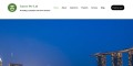 site preview