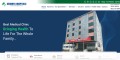 Best Multispeciality Hospital in Kukatpally Hyderabad