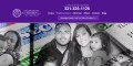 Best immigration lawyer in Clermont, FL