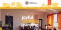 Top Boarding Schools in India