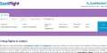 chepe flights to jeddah
