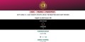 Satta King 24 – Fast Results, Charts & Daily Market Updates