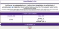 Sattamatka Fast Result | Dpboss Result Matka
